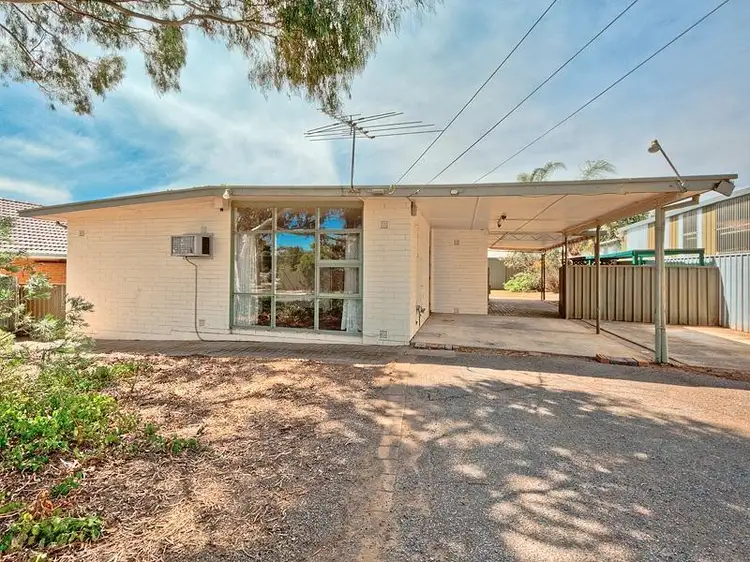 Main view of Homely house listing, 16 Leabrook Drive, Para Hills SA 5096