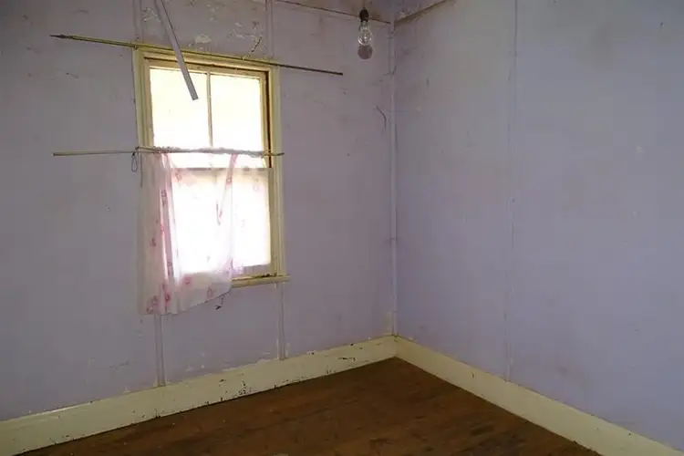 Fifth view of Homely house listing, 127 Ryan Lane, Broken Hill NSW 2880