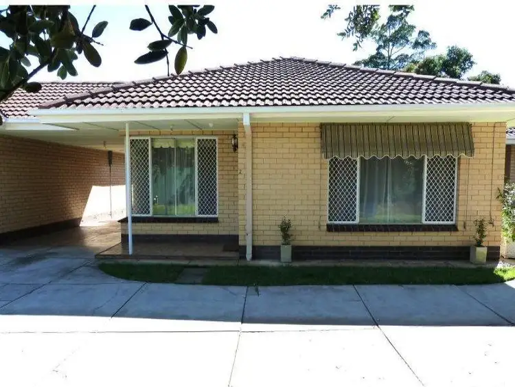 2/2 Watt Street, Westbourne Park SA 5041
