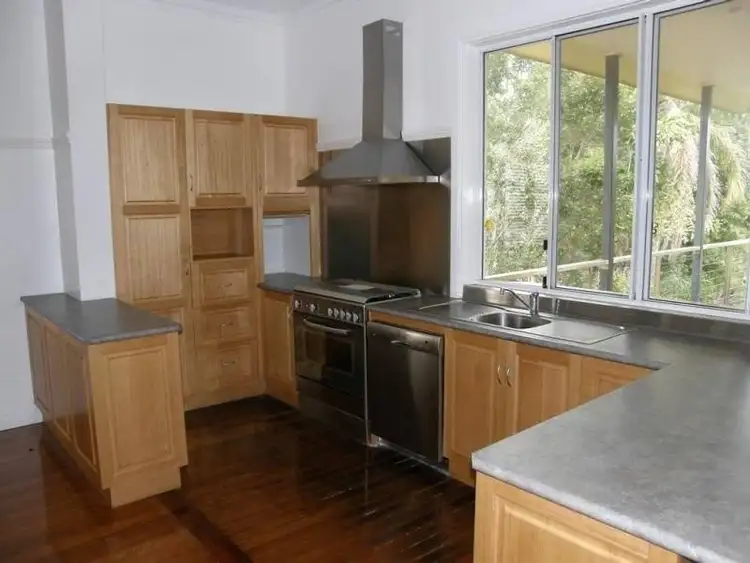 Third view of Homely house listing, 25 Jacaranda Avenue, East Lismore NSW 2480
