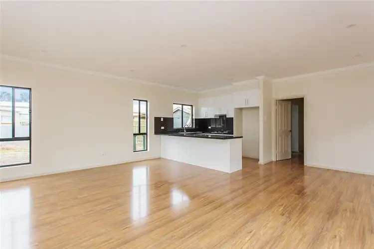 Third view of Homely house listing, 18 Cardiff Street, Woodville West SA 5011