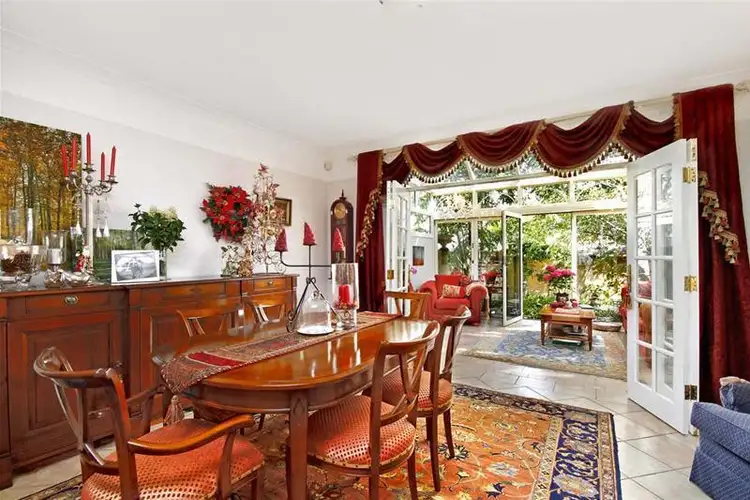 Fifth view of Homely house listing, 261 Lawrence Street, Alexandria NSW 2015