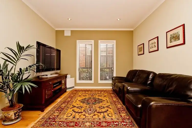 Second view of Homely house listing, 103 Serpentine Circuit, Andrews Farm SA 5114