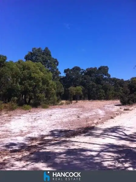 Sixth view of Homely land listing, 11 Weller Loop, Leschenault WA 6233