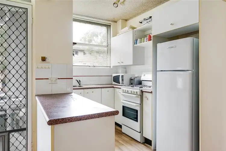 Second view of Homely unit listing, 3/3 Ilikai Place, Dee Why NSW 2099