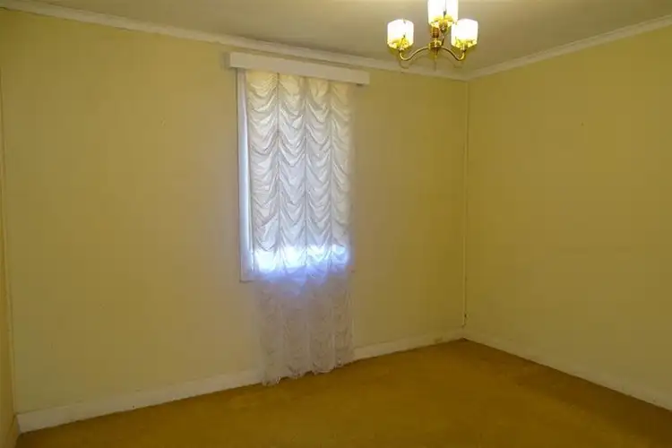 Sixth view of Homely house listing, 81 Silver Street, Broken Hill NSW 2880