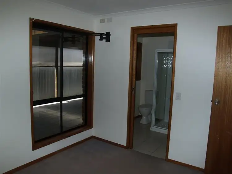 Seventh view of Homely house listing, 34 Gray Street, Numurkah VIC 3636