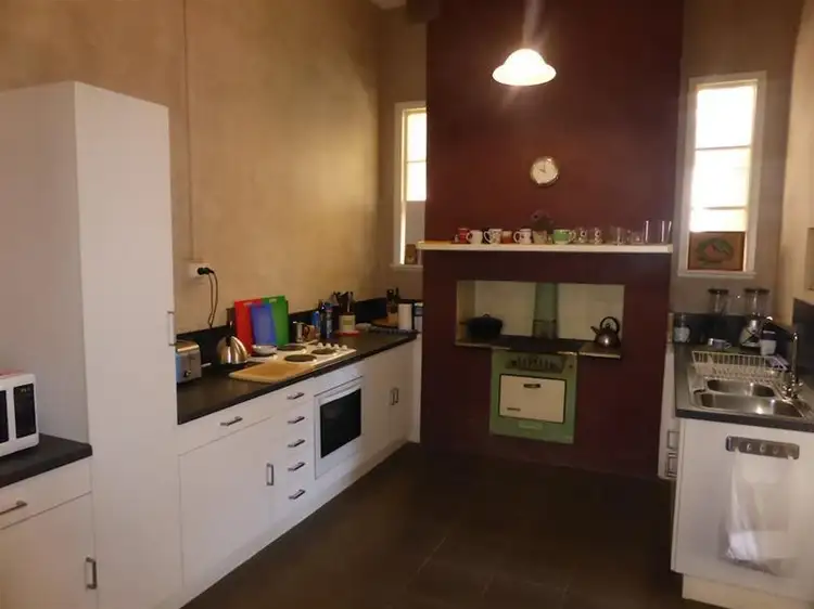 Fourth view of Homely house listing, 28 Newcastle Road, Northam WA 6401
