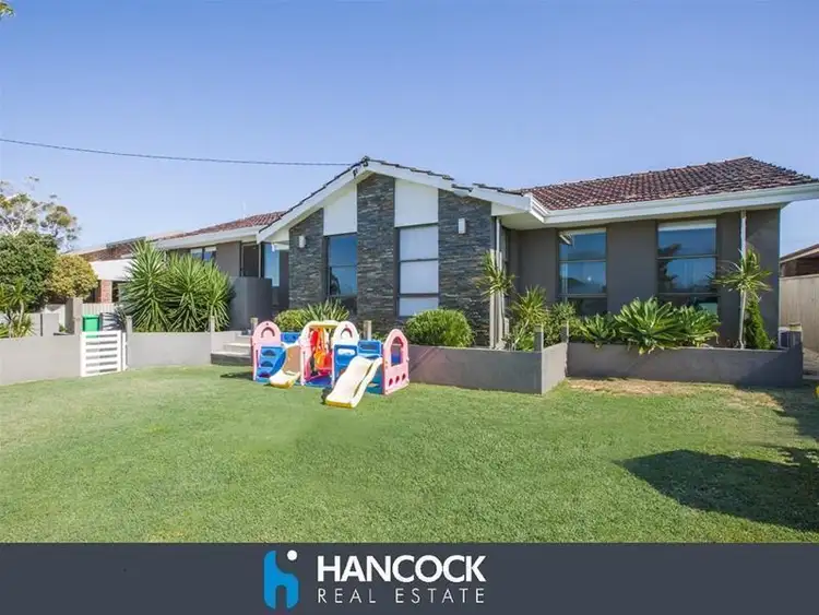 Sixth view of Homely house listing, 73 Bunning Boulevard, East Bunbury WA 6230