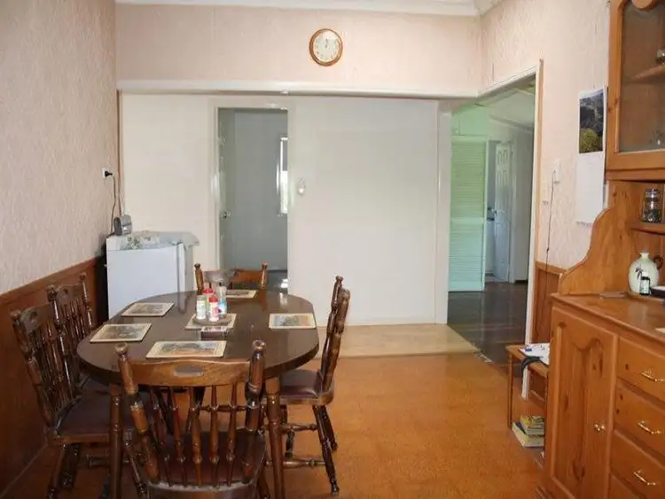 Fourth view of Homely house listing, 57 Cowlong Road, Mcleans Ridges NSW 2480