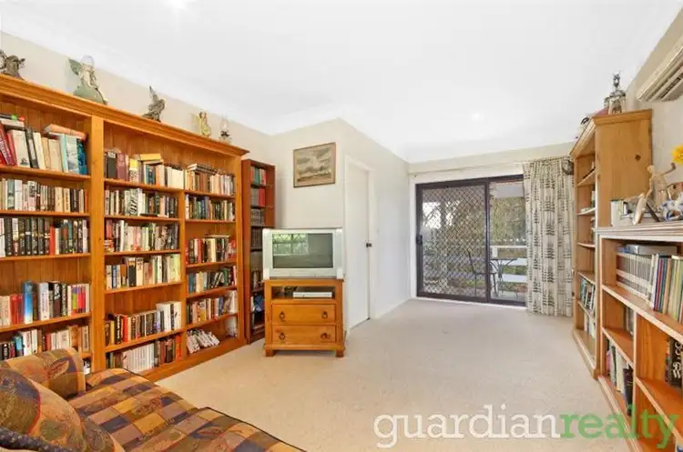 Sixth view of Homely unit listing, Address available on request