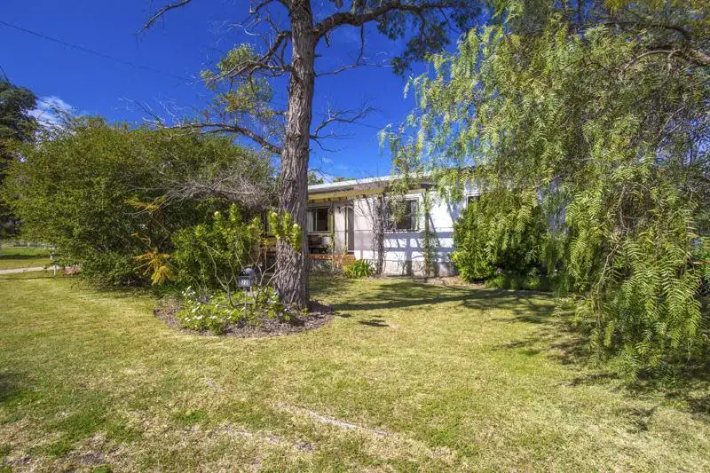Main view of Homely house listing, 22 Avalon Street, Batemans Bay NSW 2536