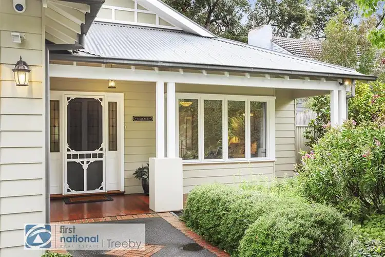 Second view of Homely house listing, Address available on request