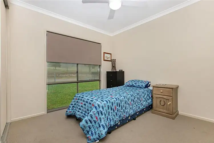 Fifth view of Homely rural property listing, 445 Gresford Road, Paterson NSW 2421