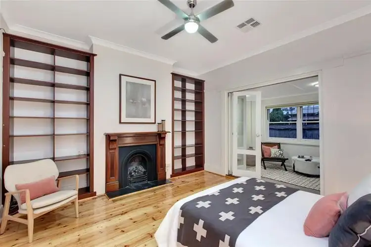 Sixth view of Homely house listing, 29 Broadway, Glenelg South SA 5045