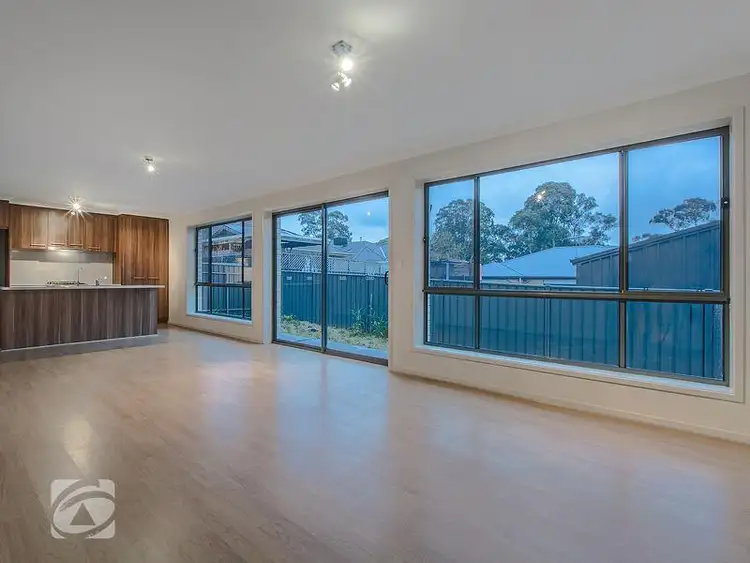Third view of Homely house listing, 5 Roy Avenue, Ridgehaven SA 5097