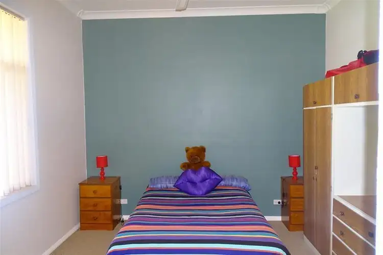 Sixth view of Homely house listing, 734 Lane Street, Broken Hill NSW 2880