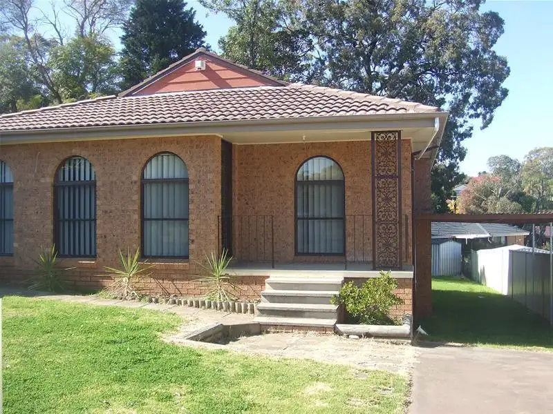 Main view of Homely house listing, Address available on request