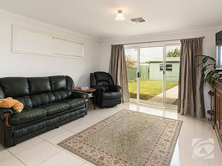 Fifth view of Homely house listing, 27 Haeusler Drive, Nairne SA 5252