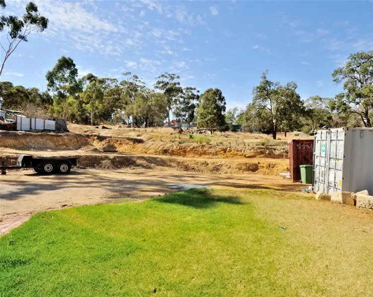 Third view of Homely house listing, 15 Wooloomooloo Road, Greenmount WA 6056