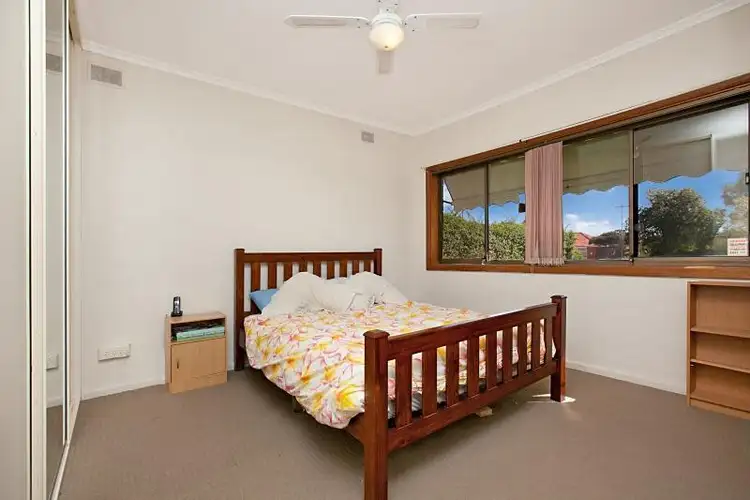 Sixth view of Homely house listing, 78 Hamblynn Road, Elizabeth Downs SA 5113