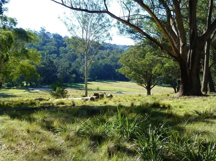 Second view of Homely land listing, LOT 15/15 Old Bolaro Road, Nelligen NSW 2536