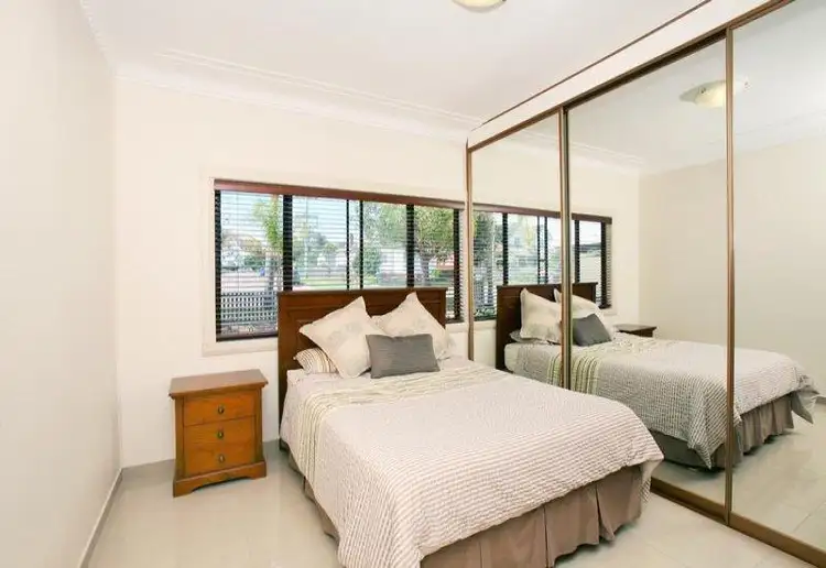 Third view of Homely house listing, 106 McCredie Road, Guildford NSW 2161