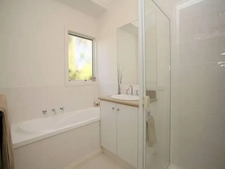 Fifth view of Homely unit listing, 2/5 Neville Street, Ringwood VIC 3134