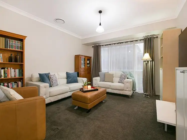 Fourth view of Homely house listing, 95 Cooper Crescent, Rochedale QLD 4123