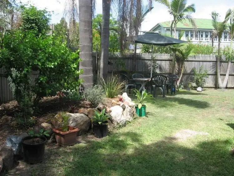 Fifth view of Homely house listing, 35 Brisbane Road, Redbank QLD 4301