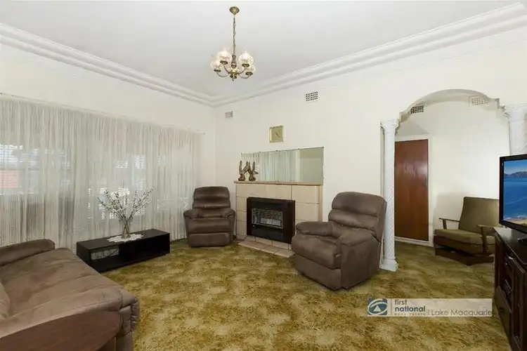 Third view of Homely house listing, 2 Stephens Avenue, Glendale NSW 2285