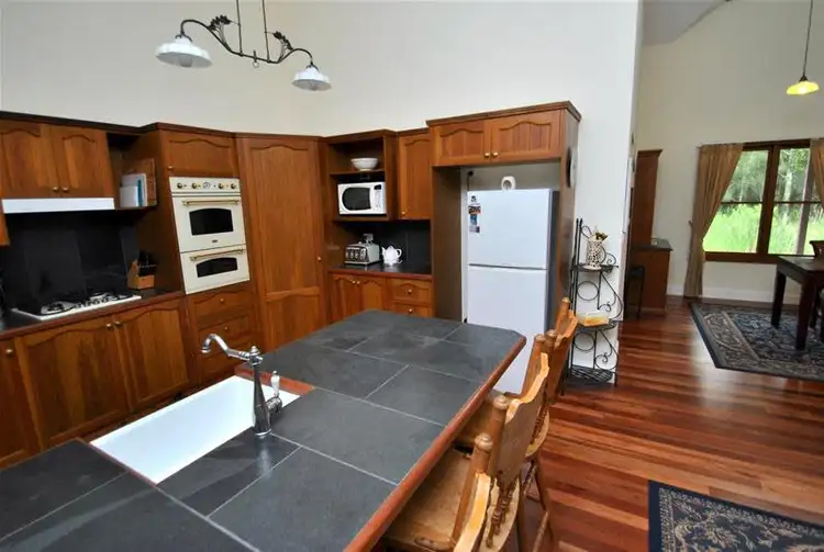 Third view of Homely house listing, 88a Emmett Street, Callala Bay NSW 2540