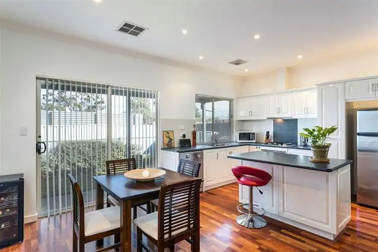 Sixth view of Homely house listing, 17A Beaumont Street, Clovelly Park SA 5042