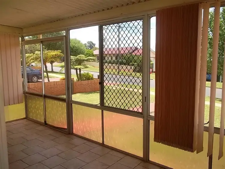 Fifth view of Homely house listing, 24 Cranley Street, South Toowoomba QLD 4350