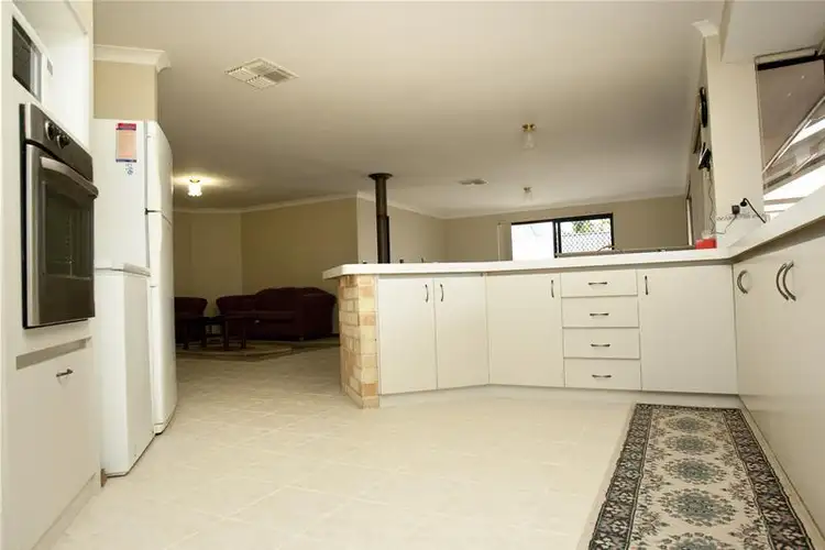 Fourth view of Homely house listing, 34 Peppermint Way, Eaton WA 6232