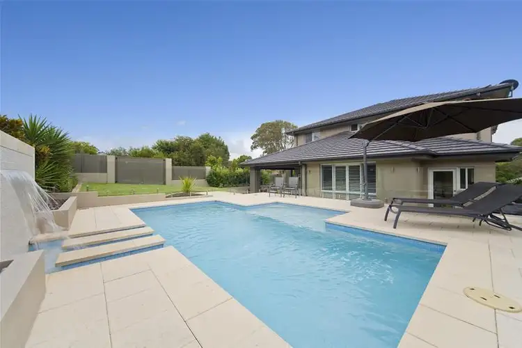 Second view of Homely house listing, 2 Ben Love Place, Beacon Hill NSW 2100