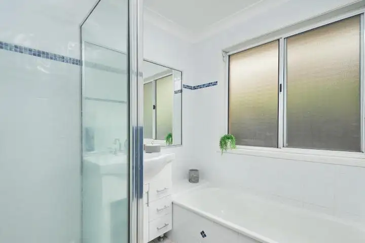 Sixth view of Homely house listing, 55 Lamilla Street, Glenfield Park NSW 2650