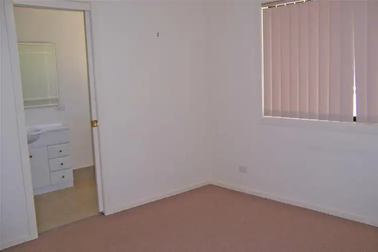 Fourth view of Homely house listing, 18B Gibson Place, Batehaven NSW 2536