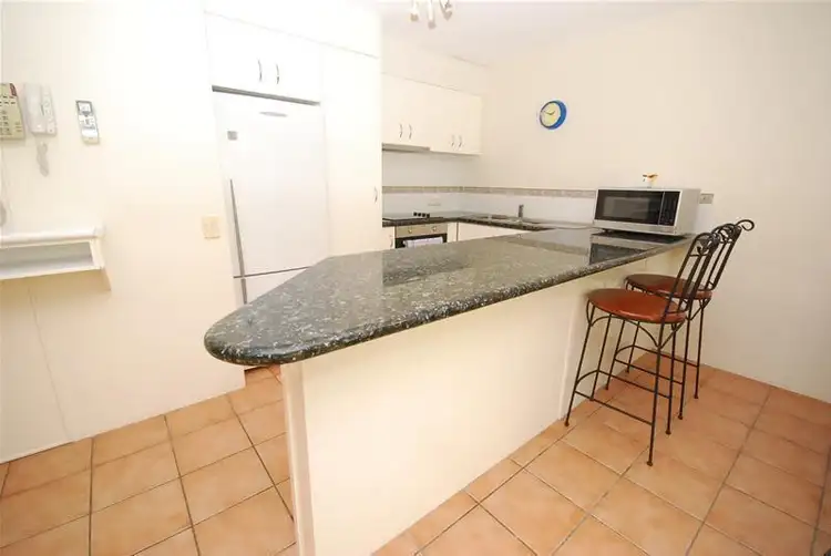 Sixth view of Homely unit listing, 4/70 Parkyn Parade, Mooloolaba QLD 4557