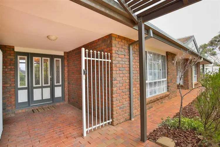Second view of Homely house listing, 1 Sky Court, Mildura VIC 3500