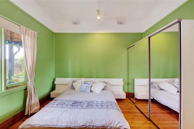 Fifth view of Homely house listing, 35 Daly Street, South Plympton SA 5038