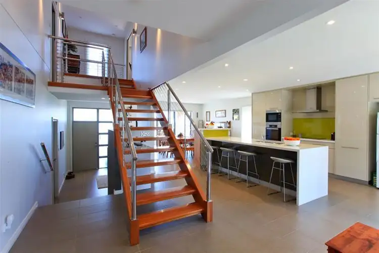 Third view of Homely house listing, 7 Mermaid Place, Gerringong NSW 2534