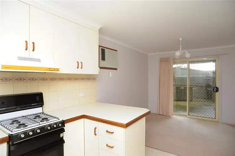 Fifth view of Homely unit listing, 2/2 Credo Court, Leopold VIC 3224