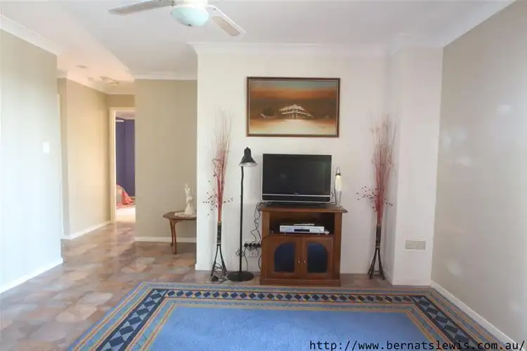 Seventh view of Homely house listing, Address available on request