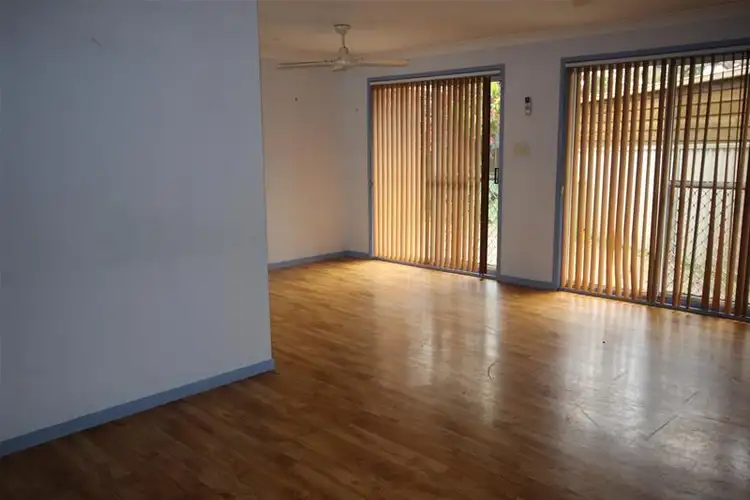 Third view of Homely house listing, 16 Dunvegan Street, Mannering Park NSW 2259