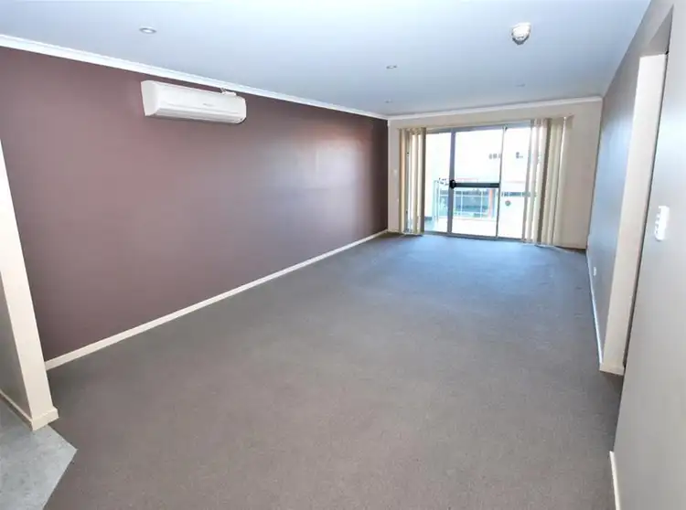Fourth view of Homely apartment listing, 26/5-19 Goodall Parade, Mawson Lakes SA 5095