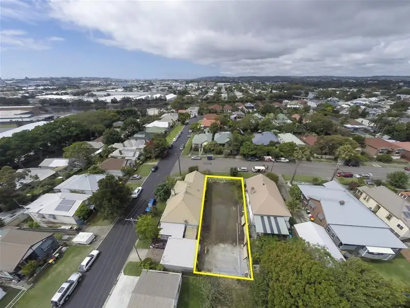 Main view of Homely house listing, 42 Margaret Street, Tighes Hill NSW 2297