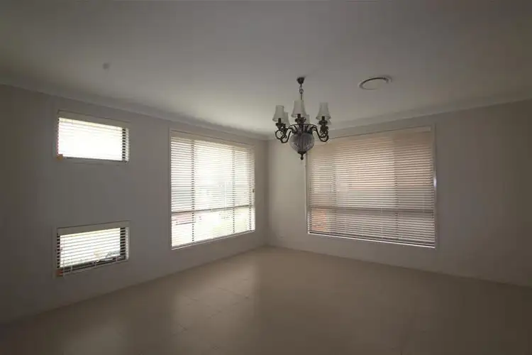 Third view of Homely house listing, 11 Marshall Avenue, Spring Farm NSW 2570