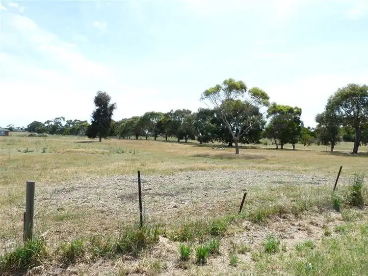 2098 Terang - Mortlake Road, Mortlake VIC 3272