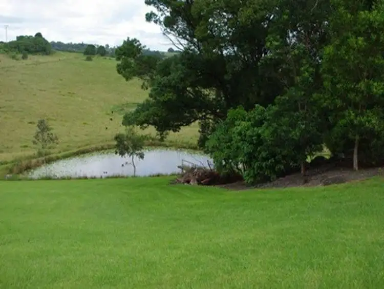 Fourth view of Homely house listing, 65 Wybelena Road, Wyrallah NSW 2480